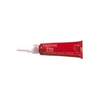 ヘンケルジャパン　ＡＧ事業部 ロックタイト　ネジロック剤　225　50ml 20344
