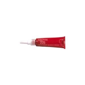 ヘンケルジャパン　ＡＧ事業部 ロックタイト　ネジロック剤　225　50ml 20344-イメージ1