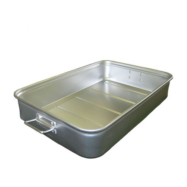 遠藤商事 SA18-8デラックス オーガナイザー 3段1列 ブラウン EOC053 遠藤商事 SA18-8デラックス オーガナイザー 3段4列（12ヶ入） ホワイト