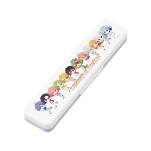 レターパックライト（430円）（20部セット）｜郵便局のネット