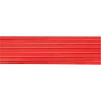 トーエイライト TOEI LIGHT トーエイライト/逆上がりABS樹脂板 オレンジ FCG404Z-T2079PV