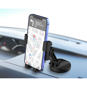 星光産業 スマホホルダー FCJ842T-EC245-イメージ4