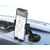 星光産業 スマホホルダー FCJ842T-EC245-イメージ4