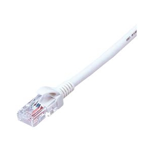 協和ハーモネット LANケーブル MY & OUR ホワイト3m LC-G-3MP 協和ハーモネット LANケーブル MY & OUR ホワイト3m LC-G-3MP
