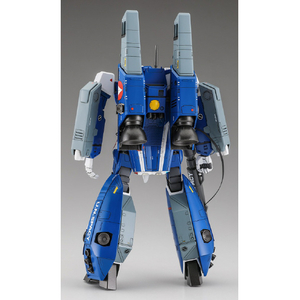 ハセガワ 1/72VF-1J スーパー バトロイド バルキリー “マックス” 65894VF1JSBﾊﾞﾙｷﾘ-ﾏﾂｸｽ-イメージ3