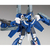 ハセガワ 1/72VF-1J スーパー バトロイド バルキリー “マックス” 65894VF1JSBﾊﾞﾙｷﾘ-ﾏﾂｸｽ-イメージ5