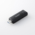 エレコム Wi-Fi 7 USB 5Gbps対応 2880Mbps無線LANアダプター ブラック WDC-BE28TU3-B-イメージ8