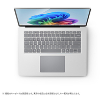 短期使用・保証半年 Surface Laptop 7 15型 ZHG‑00020