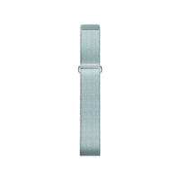 Fitbit Google Fitbit Air パフォーマンス ループバンド Fog GA11066-WW