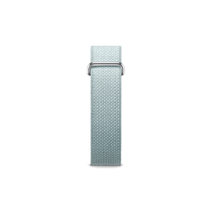 Fitbit Google Fitbit Air パフォーマンス ループバンド Fog GA11066-WW-イメージ3