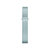 Fitbit Google Fitbit Air パフォーマンス ループバンド Fog GA11066-WW-イメージ1
