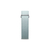 Fitbit Google Fitbit Air パフォーマンス ループバンド Fog GA11066-WW-イメージ3