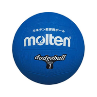 モルテン ドッジボール FCE550S-D1B