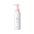 柳屋本店 セラプリエ ヘアミルク ダメージケア 135ml FCD768M-イメージ1