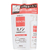 第一三共ヘルスケア ミノン 全身保湿ミルク 詰替用 320mL FCJ436C-イメージ2