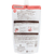 第一三共ヘルスケア ミノン 全身保湿ミルク 詰替用 320mL FCJ436C-イメージ3