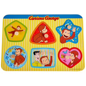 ウルザの物語4枚セット うきうきトラベルセット-しろウサギのお母さん- | シルバニア