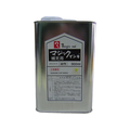 寺西化学工業 マジックインキ補充液 900ml 黄 F422910-MHJ900-T5