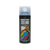 エーゼット ラバーペイント 蛍光ブルー 400mL FC557SM-RP-46-イメージ1