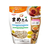 昭和産業 まめたん 200g FCC2377-イメージ1