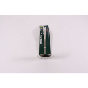 カンダ kan 18-8 ST レードルお玉 穴明 大 FC567PL-000006-イメージ2