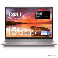 H*e様 元箱無しDellノートInspiron 13 5330 13.3インチ 7421149672.jpg