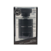 ダイヤケミカル デザイナーズコロンタンク クールセクシー 150mL FC79279-8151