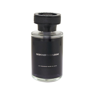 ダイヤケミカル デザイナーズコロンタンク クールセクシー 150mL FC79279-8151-イメージ2