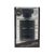 ダイヤケミカル デザイナーズコロンタンク クールセクシー 150mL FC79279-8151-イメージ1