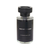 ダイヤケミカル デザイナーズコロンタンク クールセクシー 150mL FC79279-8151-イメージ2