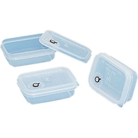 プラおけ 角型No.8