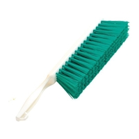 カーライル カウンターブラシ グリーン 4048009 グリーン FCL7475-041218003