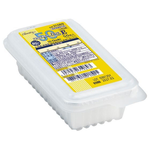 オオサキメディカル アルウエッティ Box-E 31089 50枚 FCD247R-イメージ1