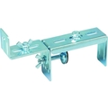 光 ガレージミラー ブロック用取付金具(70~180MM) FC658GF-3823148