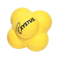 トーエイライト TOEI LIGHT トーエイライト/ソフトイレギュラーボール75 FCJ055B-B2200