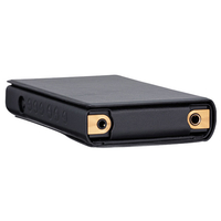 SONY NW-ZX707＋musashino label カバー Soft Case For WALKMAN® NW-ZX707 | 株式会社カンパーニュ