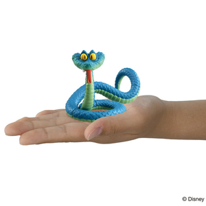 タカラトミー アニア 「ズートピア2」スペシャルセット ｱﾆｱｽﾞ-ﾄﾋﾟｱ2ｽﾍﾟｼﾔﾙｾﾂﾄ-イメージ14