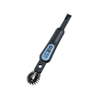 コジット キッチン汚れごっそりすき間職人 FC241RA-91839