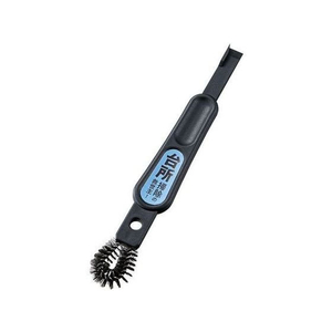 コジット キッチン汚れごっそりすき間職人 FC241RA-91839-イメージ1