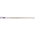 Ｋｏｗａ KOWA/アクリル画筆6号5本組 11058 FC217UD-1180318