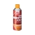 イチネンケミカルズ 塩害ガード スプレーオレンジ 420mL 000 467 FC523UZ-6760784-イメージ1