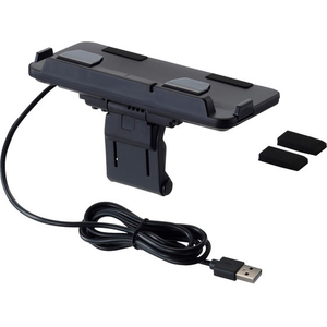星光産業 ダッシュボード充電トレイ FCJ843T-EC248-イメージ1