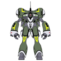 ハセガワ 1/72 クァドラン・ロー “ミリア” (TV版) 65895ｸｱﾄﾞﾗﾝﾛ-ﾐﾘｱTVﾊﾞﾝ