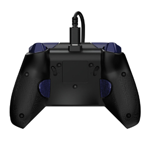 TURTLE BEACH Rematch Advanced Controller Dark Cosmos Reveal RETBC-2404-05-イメージ5