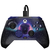 TURTLE BEACH Rematch Advanced Controller Dark Cosmos Reveal RETBC-2404-05-イメージ1