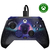 TURTLE BEACH Rematch Advanced Controller Dark Cosmos Reveal RETBC-2404-05-イメージ2