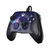 TURTLE BEACH Rematch Advanced Controller Dark Cosmos Reveal RETBC-2404-05-イメージ4