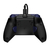TURTLE BEACH Rematch Advanced Controller Dark Cosmos Reveal RETBC-2404-05-イメージ5
