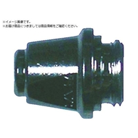 DAIHEN/プラズマ切断用Sチップ 50A H669G06 FC267YZ-3060136