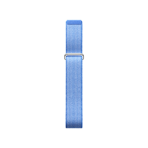 Fitbit Google Fitbit Air パフォーマンス ループバンド Lavender GA11067-WW-イメージ1